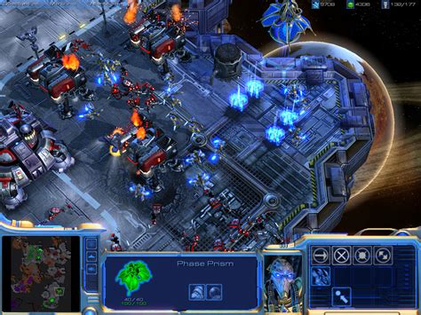 starcraft 2 daily players.